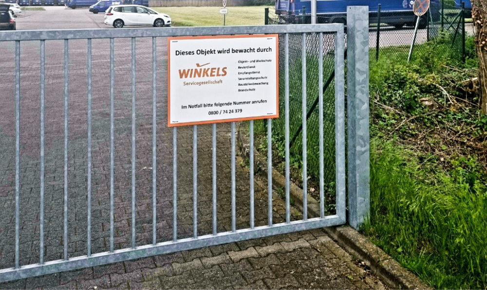 Revierobejkte_Schilder