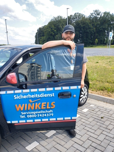 WIN_Revierfahrer