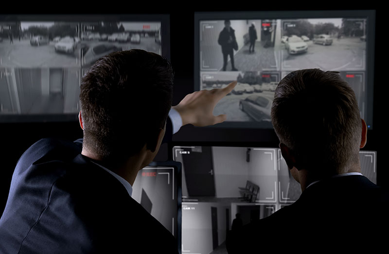 img-security-sicherheit-monitor