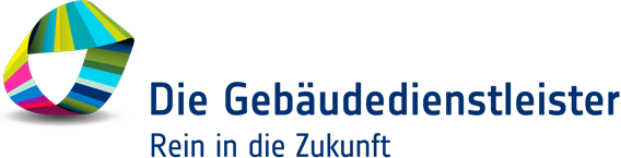 logo-gebaeudereiniger-handwerk