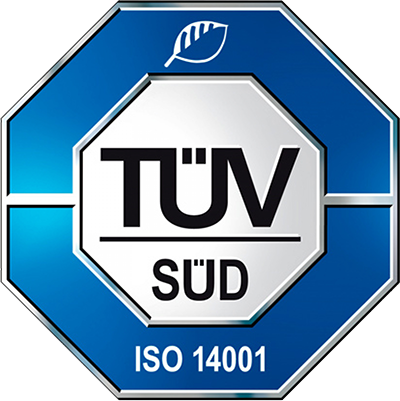logo-tuev-iso-14001